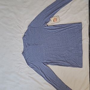 C&C California dress shirt